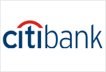 Meelap India  Live Webcast Client City Bank