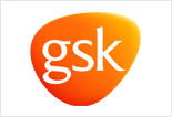 Meelap India Live Webcast Client Glaxo SmithKline