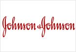 Meelap India Live Webcast Client Johnson & Johnson