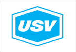 Meelap India Live Webcast Client USV