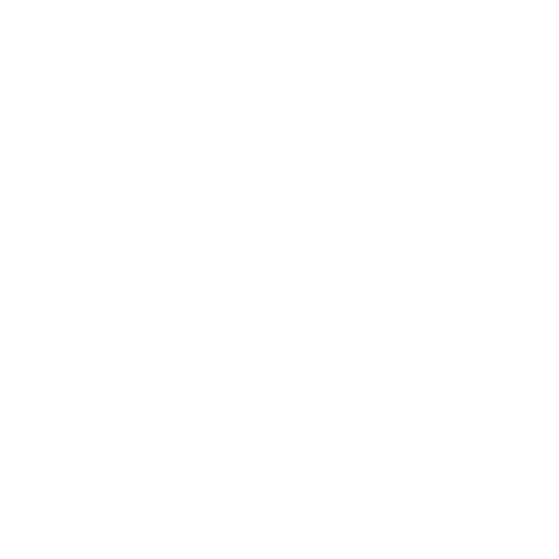 Measure Event Success