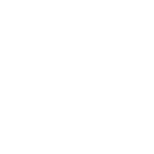 Medical Quality