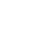 Address