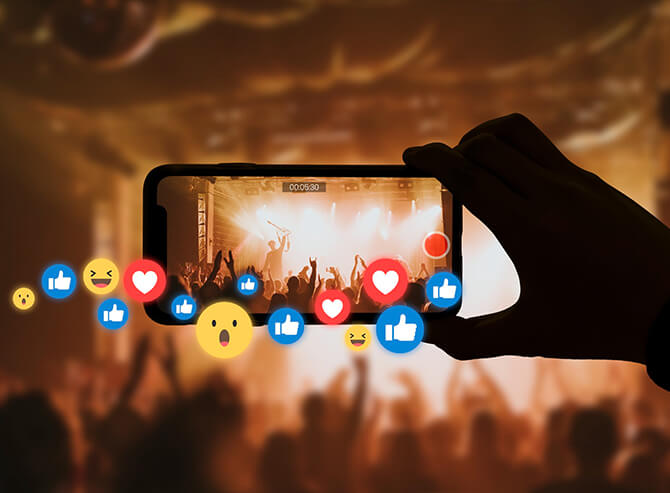 Facebook